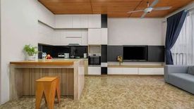 Cho thuê căn hộ 1 phòng ngủ tại Khuê Mỹ, Quận Ngũ Hành Sơn, Đà Nẵng