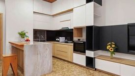 Cho thuê căn hộ 1 phòng ngủ tại Khuê Mỹ, Quận Ngũ Hành Sơn, Đà Nẵng