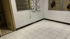 3 Bedroom House for rent in West Triangle, Metro Manila near MRT-3 Quezon Avenue