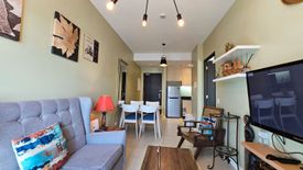 1 Bedroom Condo for sale in Luz, Cebu