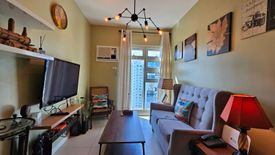 1 Bedroom Condo for sale in Luz, Cebu