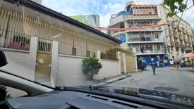 3 Bedroom House for sale in Poblacion, Metro Manila