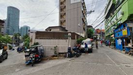 3 Bedroom House for sale in Poblacion, Metro Manila