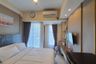 Apartment for rent in Mulyorejo, East Java