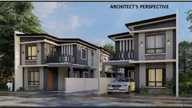 3 Bedroom House for sale in Fairview, Metro Manila