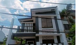 3 Bedroom House for sale in Fairview, Metro Manila