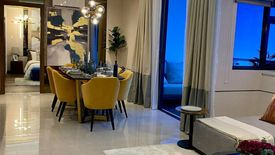 1 Bedroom Condo for sale in Le Pont Residences, Manggahan, Metro Manila