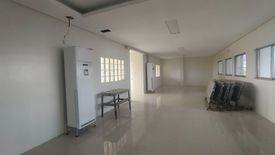 Office for rent in San Isidro, Metro Manila
