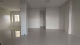 Office for rent in San Isidro, Metro Manila