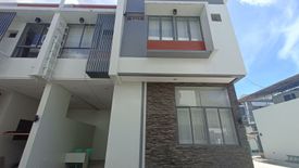 3 Bedroom Townhouse for sale in Bahay Toro, Metro Manila