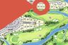 Land for sale in Javalera, Cavite