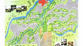 Land for sale in Javalera, Cavite