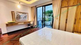 Cho thuê căn hộ  tại Mân Thái, Quận Sơn Trà, Đà Nẵng