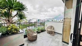 Cho thuê căn hộ  tại Mân Thái, Quận Sơn Trà, Đà Nẵng