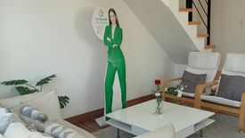 3 Bedroom Townhouse for sale in Masin Sur, Quezon