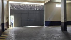 Warehouse / Factory for rent in Little Baguio, Metro Manila