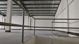 Warehouse / Factory for rent in Little Baguio, Metro Manila
