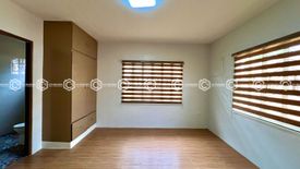 4 Bedroom House for rent in Santo Rosario, Pampanga
