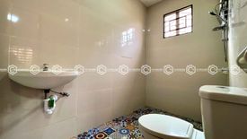 4 Bedroom House for rent in Santo Rosario, Pampanga