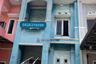 Rumah dijual dengan  di Tanjung Mulia, Sumatera Utara