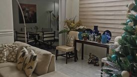 4 Bedroom House for sale in Talon Tres, Metro Manila