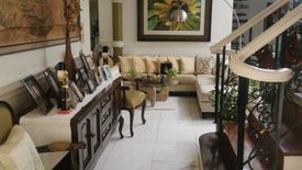 4 Bedroom House for sale in Talon Tres, Metro Manila