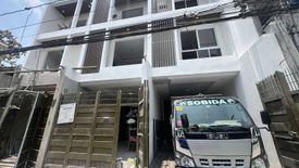 3 Bedroom Townhouse for sale in San Antonio, Metro Manila near LRT-1 Roosevelt