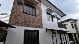 3 Bedroom House for sale in Fairview, Metro Manila