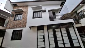 3 Bedroom House for sale in Fairview, Metro Manila