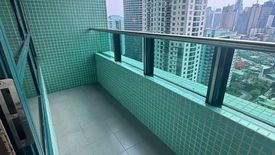 2 Bedroom Condo for sale in Rockwell, Metro Manila