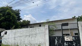 Land for rent in North Fairview, Metro Manila