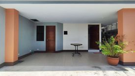 3 Bedroom Townhouse for sale in Fairview, Metro Manila