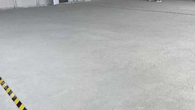 Office for rent in La Paz, Metro Manila