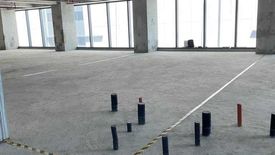 Office for rent in La Paz, Metro Manila