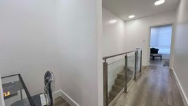 4 Bedroom Townhouse for sale in Fairview, Metro Manila