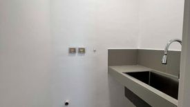 4 Bedroom Townhouse for sale in Fairview, Metro Manila