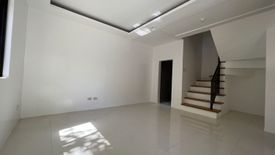 3 Bedroom House for sale in Fairview, Metro Manila