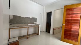 3 Bedroom House for sale in Fairview, Metro Manila