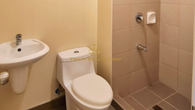 Condo for sale in Bagong Pag-Asa, Metro Manila near MRT-3 Quezon Avenue