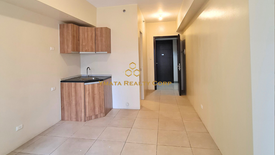 Condo for sale in Bagong Pag-Asa, Metro Manila near MRT-3 Quezon Avenue