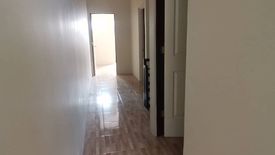 3 Bedroom Townhouse for sale in Greater Lagro, Metro Manila