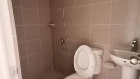 3 Bedroom Townhouse for sale in Greater Lagro, Metro Manila