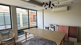 4 Bedroom Townhouse for sale in Paco, Metro Manila