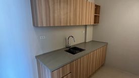 4 Bedroom Townhouse for sale in Paco, Metro Manila