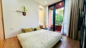 Cho thuê căn hộ 1 phòng ngủ tại Mỹ An, Quận Ngũ Hành Sơn, Đà Nẵng