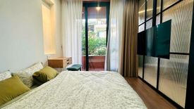 Cho thuê căn hộ 1 phòng ngủ tại Mỹ An, Quận Ngũ Hành Sơn, Đà Nẵng