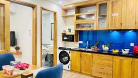 1 Bedroom Apartment for rent in Phuoc My, Da Nang