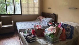 4 Bedroom House for sale in Sun Valley, Metro Manila