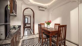 Cho thuê căn hộ chung cư 2 phòng ngủ tại Hòa Cường Bắc, Quận Hải Châu, Đà Nẵng