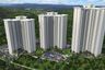 6 Bedroom Condo for sale in Loyola Heights, Metro Manila near LRT-2 Katipunan